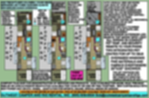 Renovation Diagram