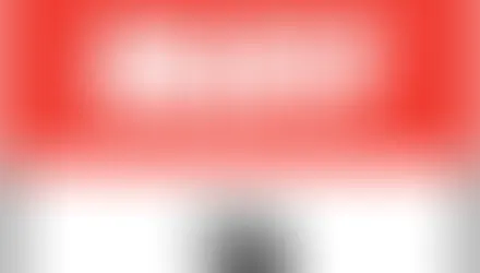 2nd May Restrictions