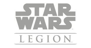 Star Wars : Legion
