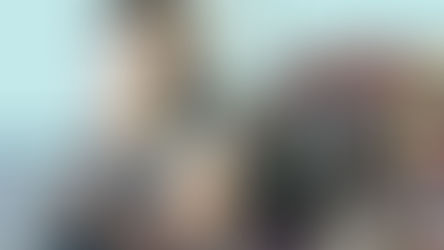 Middle Earth's first trebu-shark sees off the Watcher in Salt-Water