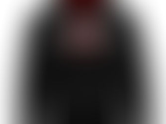 Club Shop Opening Promo