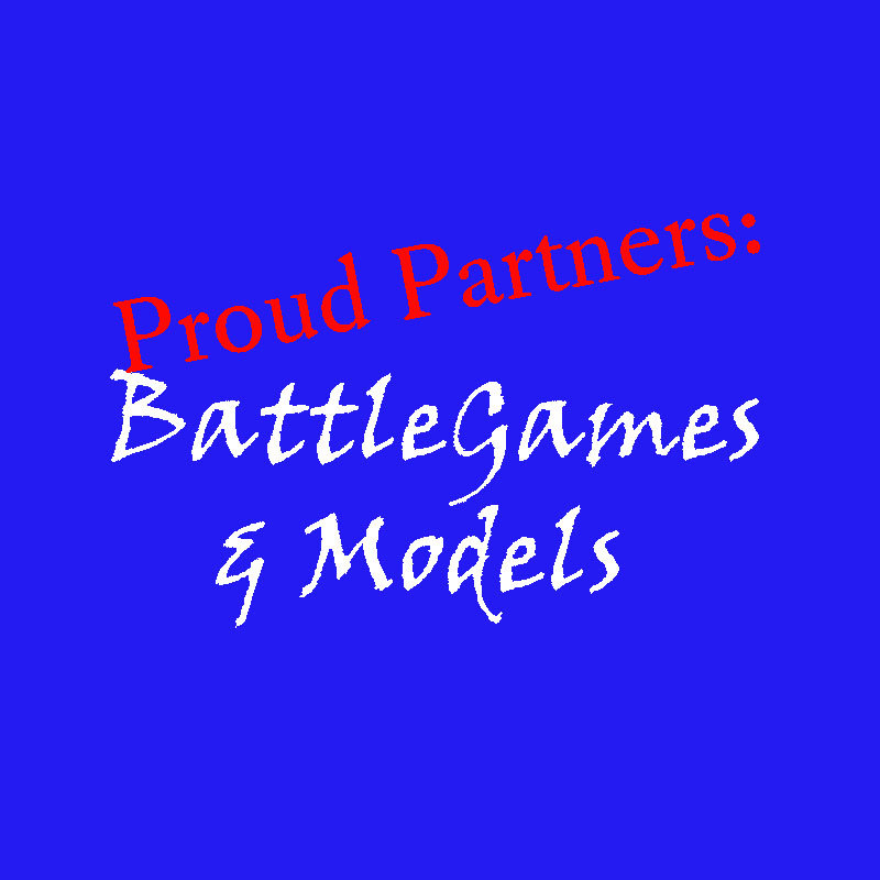 battle-games