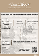 Flyer Coachingausbildung A4 - NEU.png