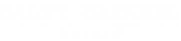 SaltyCaramelLogo_FINALwhite_FREIPNG.png