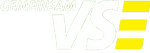 Logo_VSE.png