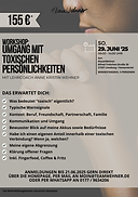 Workshop_UmgangmittoxischenMenschen_29_06_25.png