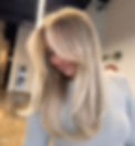 Facetune_22-12-2023-15-27-57_edited.jpg