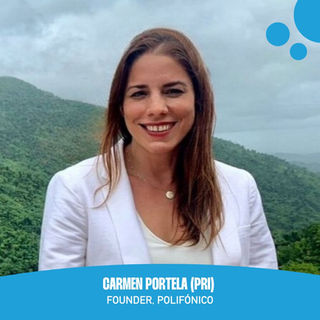 Carmen Portela