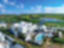 Estate_villa2-300dpi-2400x1800.jpg