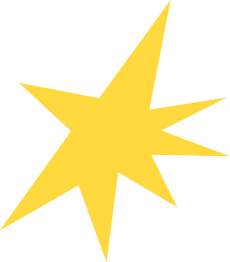 Anguilla_FFD93D (2).png