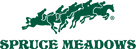SM-colour.png
