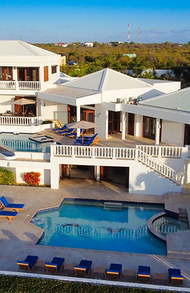 sheriva villas.jpg
