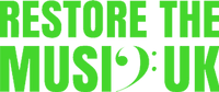 logo-green-120.png