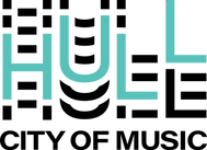 logo 1png.png