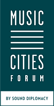 MUSIC-CITIES-FORUM-Logo_RGB+(1).png