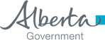 Alberta-government-logo2.svg.png