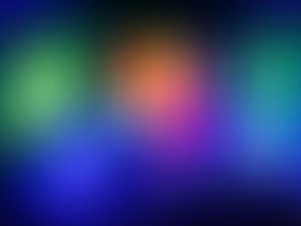 Exploring the Night: Cities After Dark and the Future of the 24-Hour Economy