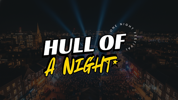 Hull_of_a_night_logo_white_mch.png