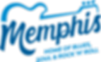 image-asset (11).png