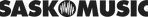SaskMusic logo blk.png