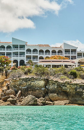 Malliouhana Resort.jpg