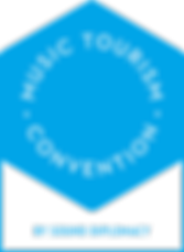 MUSIC-TOURISM-CONVENTION-2016-Logo_RGB (