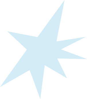 Anguilla_7AC6E9 (4).png