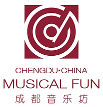 CDMF+logo.png