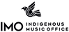 imo-horizontal-logo-black.png