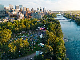 music-festival-princes-island-park.jpg