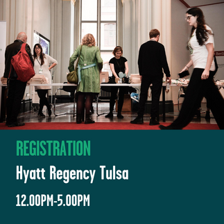 REGISTRATION