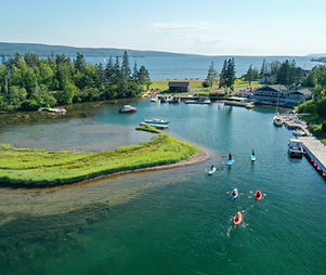 PaddleBoardingatInveraryInn (1).jpg