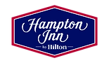 Hampton-Inn-logo.png