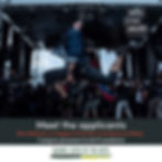 Best Initiative to Support Diversity & Inclusion in Music