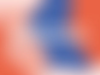 Dorian Perron talks about artists going international with Groover!