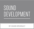 SOUND-DEVELOPMENT-2016-Logo_RGB (1).png