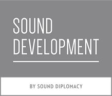 SOUND-DEVELOPMENT-2016-Logo_RGB (1).png