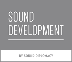SOUND-DEVELOPMENT-2016-Logo_RGB (1).png