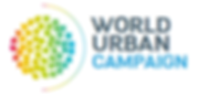 wuc_new+(1).png