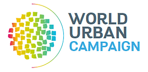 wuc_new+(1).png