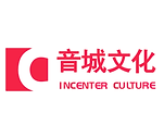 image-asset (2).png
