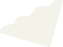 Anguilla_F4F3E9 (4).png