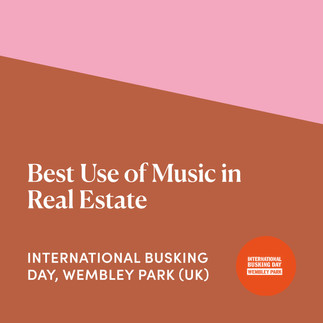 842 MUSIC CITIES AWARDS Winners_Grid Post_1080x1080_V17.jpg
