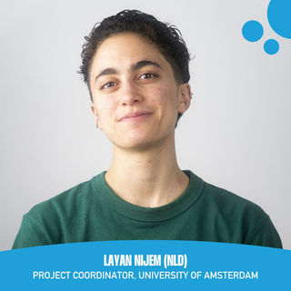 Layan Nijem