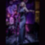 Misteriosa Buenos Aires - Photo: Ruben Pineda