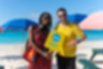 The Hidden Gems Music Tour: A Sonic Journey Through Anguilla's Culture