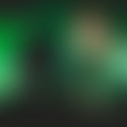 On Our Radar: This Week in Music Cities