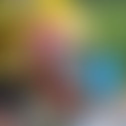 Discovering Anguilla:10 Things I Learnt At Our First Caribbean Convention