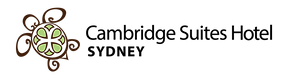 85-c003909c3533ae0cb39d3a4f38333dd9_MyShell-Logo-Final_(002)_(002).png