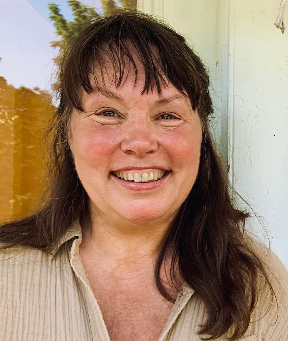 Claudia Keel headshot 2.jpg